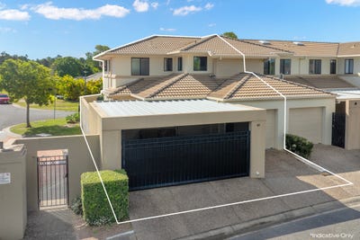 /international/au/48-2-tuition-street-upper-coomera-qld-151297184/