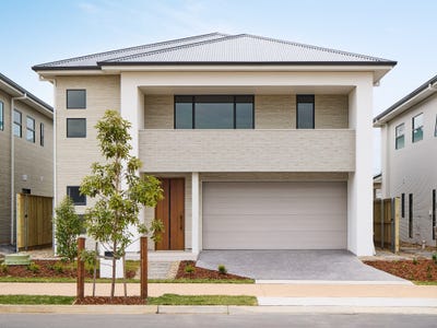 /international/au/168-valetta-drive-gables-nsw-146232280/?lang=zh-tw