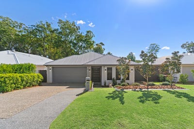 /international/au/9-albyn-place-glass-house-mountains-qld-152138676/