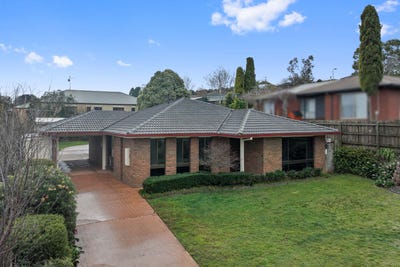 /international/au/26-windhaven-court-warragul-vic-148687116/?lang=en