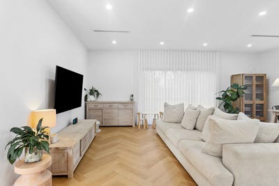 /international/au/2-27-pembroke-drive-somerville-vic-151187008/