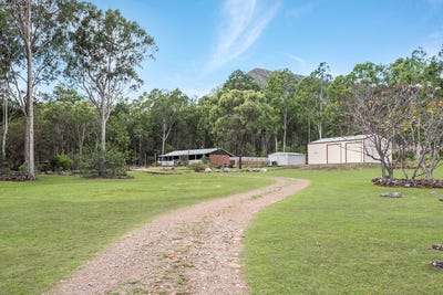 /international/au/17-matilda-street-aratula-qld-151130556/