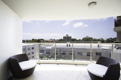 /international/au/160-360-kingsway-caringbah-nsw-148259688/