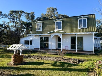 /international/au/5-shepherds-drive-deuchar-qld-148572552/