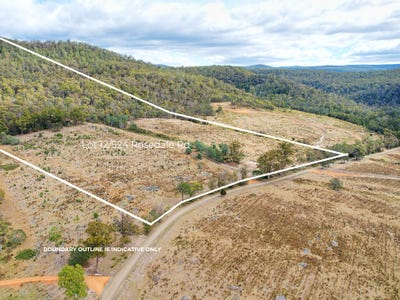 /international/au/lot-12-524-rosedale-road-bicheno-tas-204550928/