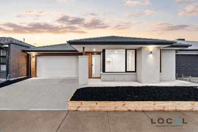 /international/au/14-canter-road-tarneit-vic-148553520/?lang=en