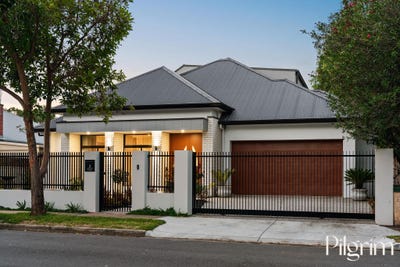 /international/au/3-booroo-street-joslin-sa-151230592/