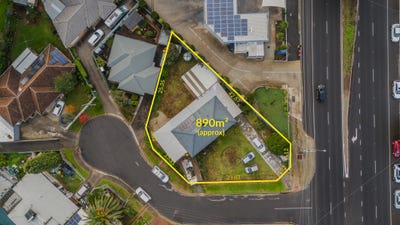 /international/au/1-peter-place-ridgehaven-sa-151437780/