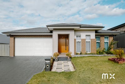 /international/au/25-crystal-avenue-horsley-nsw-148433604/