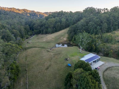 /international/au/lot-12-cookes-road-conondale-qld-700364352/