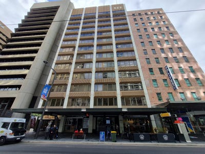 /international/au/7-108-king-william-street-adelaide-sa-504860600/