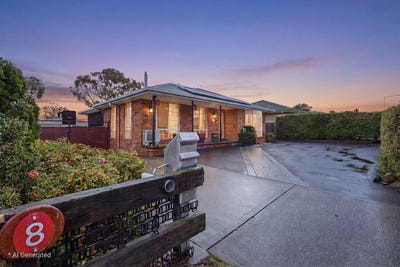 /international/au/8-fredrick-drive-brighton-tas-151414096/
