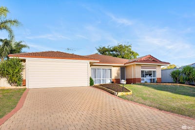 /international/au/12-waterway-cove-seville-grove-wa-148229892/?lang=zh-tw