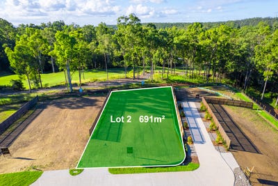 /international/au/lot-2-monterey-circuit-brookwater-qld-204204392/