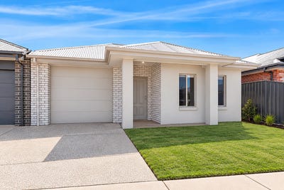 /international/au/18-ashby-crescent-eyre-sa-152483444/