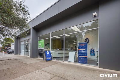 /international/au/unit-2-66-maryborough-street-fyshwick-act-505114244/
