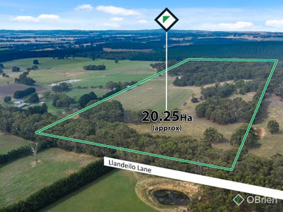 /international/au/133-llandeilo-lane-ballan-vic-204466976/