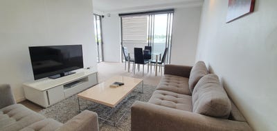 /international/au/410-159-logan-road-woolloongabba-qld-148628880/