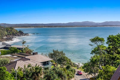 /international/au/3-brownell-drive-byron-bay-nsw-148587488/?lang=zh-cn