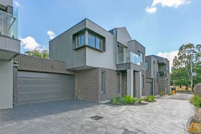 /international/au/2-113-boldrewood-parade-reservoir-vic-151334012/