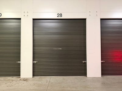 /international/au/su28-40-anzac-street-chullora-nsw-505126936/
