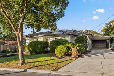 /international/au/3-bridget-street-tea-tree-gully-sa-151216512/