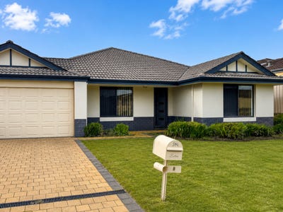 /international/au/8-mickle-way-bertram-wa-150888508/