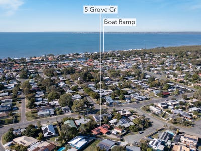 /international/au/1-5-grove-crescent-beachmere-qld-151423180/