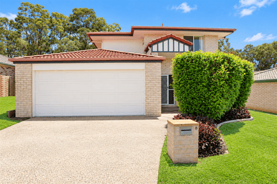 /international/au/8-esk-place-kallangur-qld-152281024/