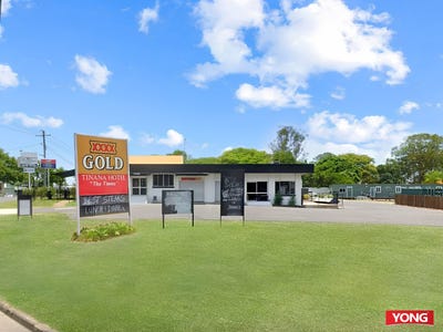/international/au/17-gympie-road-tinana-hotel-tinana-qld-505266388/