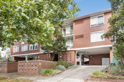 /international/au/23-294-nicholson-street-seddon-vic-148677264/?lang=de