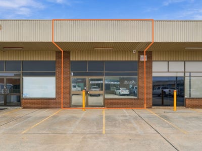 /international/au/57-61-townsville-street-fyshwick-act-505240040/