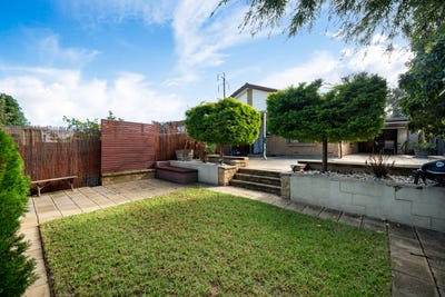 /international/au/1-325-wright-road-valley-view-sa-151340192/