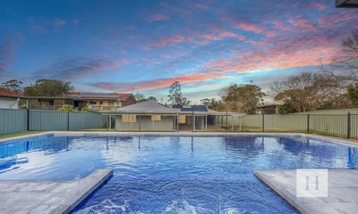 /international/au/13-birdwood-drive-blue-haven-nsw-148563208/?lang=zh-tw