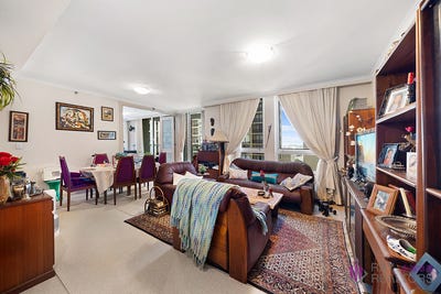 /international/au/2202-343-pitt-street-sydney-nsw-148589724/?lang=zh-cn