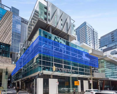 /international/au/level-2-15-claremont-street-south-yarra-vic-505121116/
