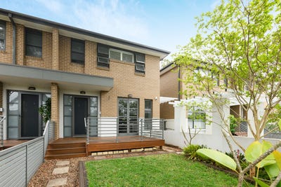 /international/au/3-63-65-manchester-road-gymea-nsw-152678272/