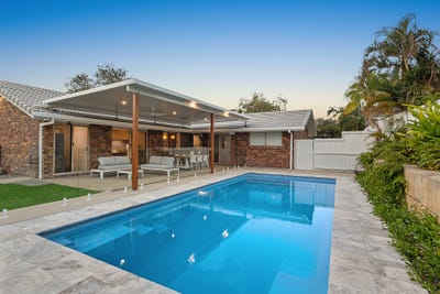 /international/au/7-mount-peregian-court-coolum-beach-qld-152441064/
