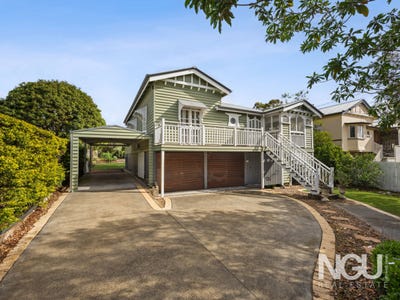 /international/au/11-easton-street-newtown-qld-151312180/