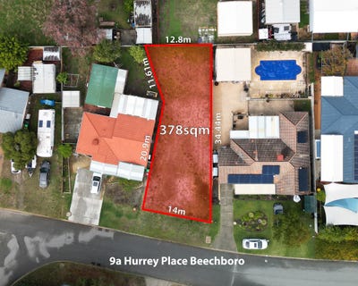 /international/au/9a-hurrey-place-beechboro-wa-204519064/