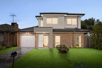 /international/au/9-croydon-avenue-deer-park-vic-151253756/