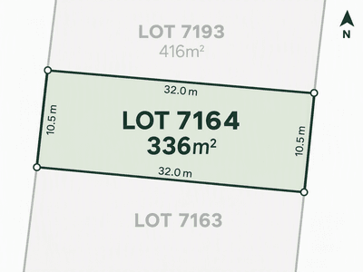 /international/au/lot-7164-montague-drive-burdell-qld-204649920/