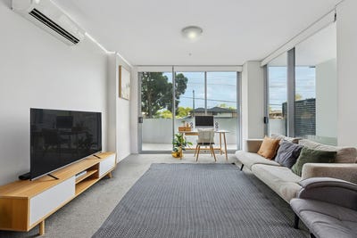 /international/au/102-192-stacey-street-bankstown-nsw-150761628/