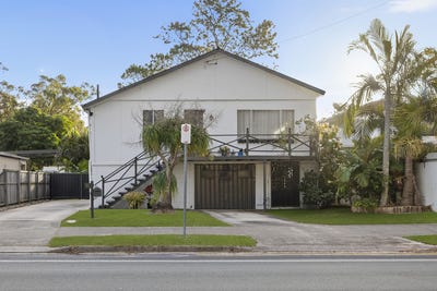 /international/au/82-westminster-avenue-golden-beach-qld-148580584/?lang=zh-cn