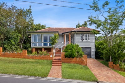 /international/au/11-empress-terrace-bardon-qld-150803112/