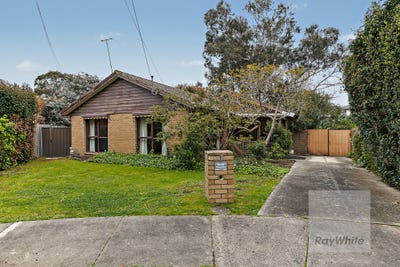 /international/au/3-john-court-bundoora-vic-152521504/