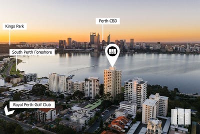 /international/au/12w-9-parker-street-south-perth-wa-148334932/