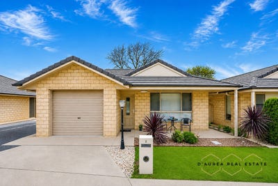 /international/au/2-58-williams-road-millicent-sa-151275236/