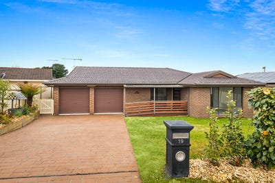 /international/au/19-reeyana-place-moss-vale-nsw-148483716/?lang=en