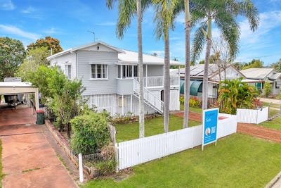 /international/au/29-robins-street-mareeba-qld-148724720/?lang=pt